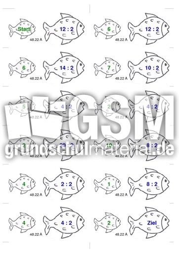 Fische 2erD.pdf